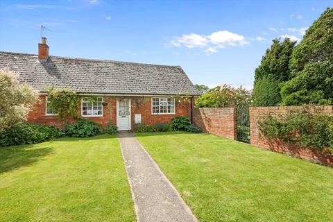 3 bedroom terraced house for sale, Sandy Lane, Charlton Kings, Cheltenham, Gloucestershire, GL53