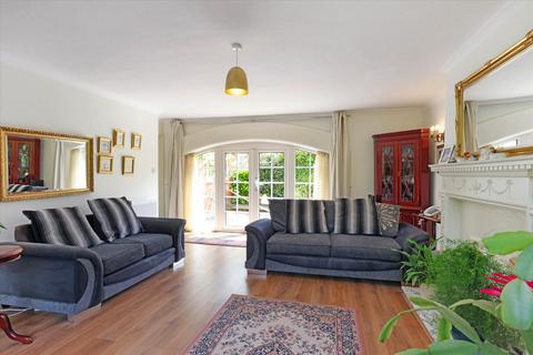 3 bedroom terraced house for sale, Sandy Lane, Charlton Kings, Cheltenham, Gloucestershire, GL53