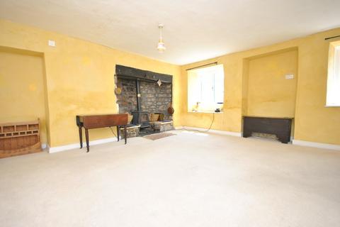 2 bedroom terraced house for sale, Venns Gate, Cheddar, BS27