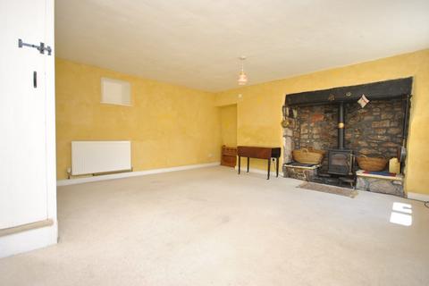 2 bedroom terraced house for sale, Venns Gate, Cheddar, BS27