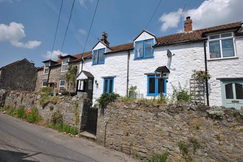 2 bedroom terraced house for sale, Venns Gate, Cheddar, BS27