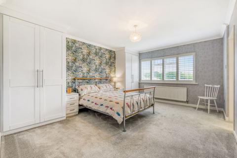 1 Burgess Croft, Solihull, B92 0QJ