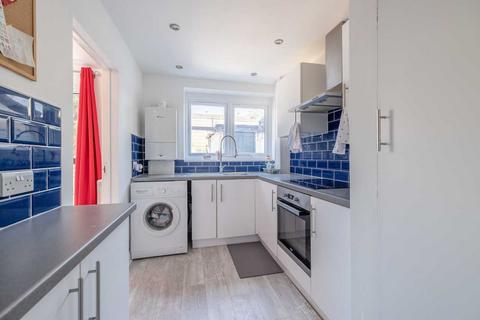 3 bedroom terraced house for sale, Pemberton Road, Slough SL2