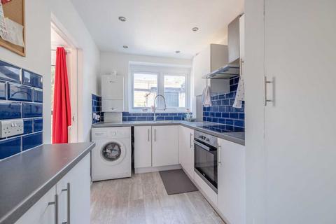 110 Pemberton Road, Slough, SL2 2LE
