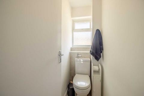 110 Pemberton Road, Slough, SL2 2LE