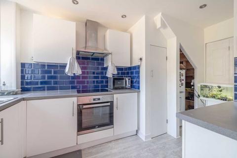 110 Pemberton Road, Slough, SL2 2LE