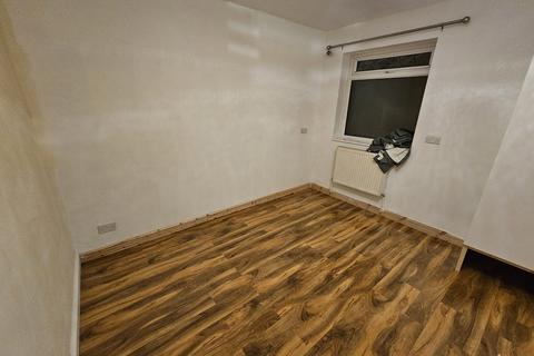 1 bedroom flat for sale, Norman Street, Ilkeston DE7