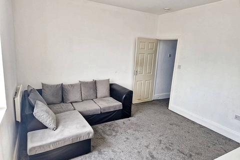 2 bedroom apartment to rent, Liverpool Road, Eccles M30