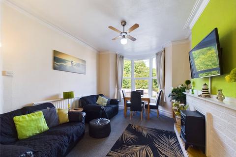 2 bedroom flat for sale, Woodlands, Combe Martin