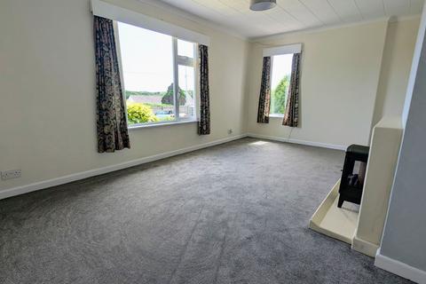 2 bedroom semi-detached bungalow for sale, Rose-An-Grouse, Hayle TR27