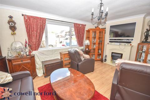 3 bedroom semi-detached house for sale, Whitworth, Rochdale OL12