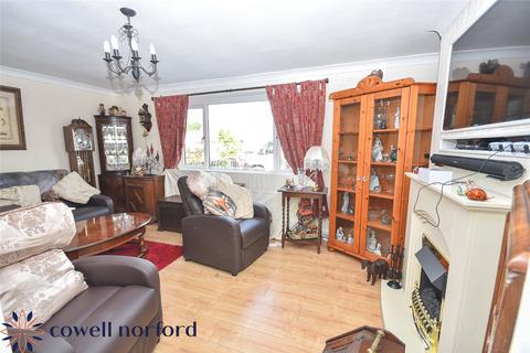 3 bedroom semi-detached house for sale, Whitworth, Rochdale OL12