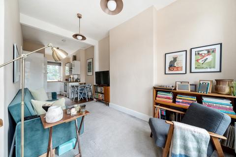 1 bedroom apartment for sale, Brownhill Road, London