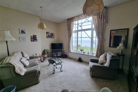 1 bedroom apartment for sale, The Cliff, Seaton Carew, Hartlepool, TS25