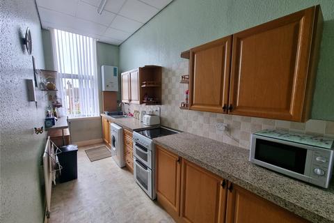 1 bedroom apartment for sale, The Cliff, Seaton Carew, Hartlepool, TS25