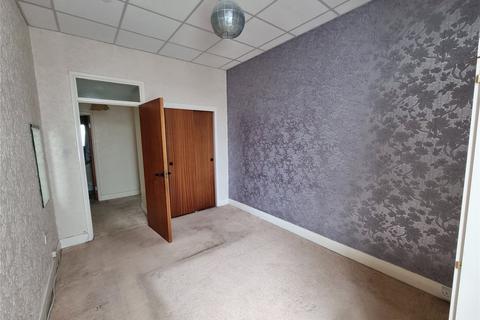 1 bedroom apartment for sale, The Cliff, Seaton Carew, Hartlepool, TS25