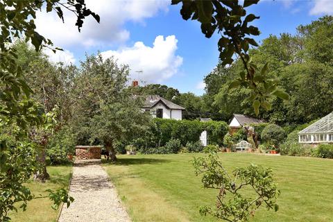 4 bedroom house for sale, Lambs Lane, Reading RG7