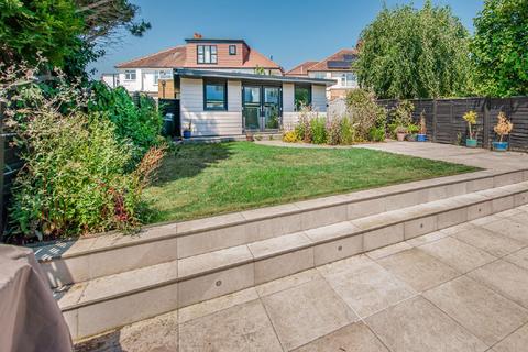 4 bedroom semi-detached house for sale, Chiltern Drive, Surbiton