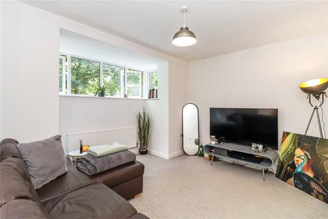 1 bedroom maisonette to rent, Burrow Close, Watford, Herts, WD17