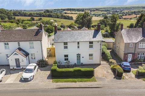 3 bedroom detached house for sale, Wheatley Road, Garsington, Oxford, OX44