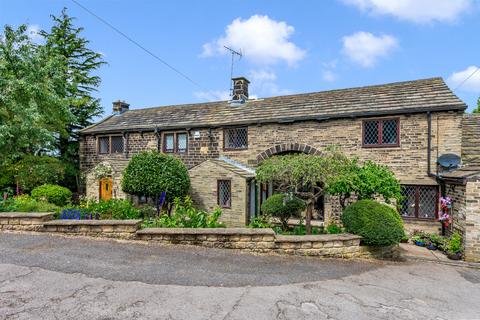 6 bedroom property for sale, High Busy Lane, Idle, West Yorkshire, BD10