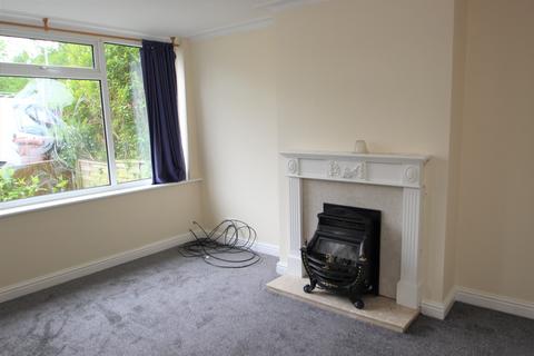 3 bedroom house to rent, Grange Park Close, Leeds, West Yorkshire, UK, LS8