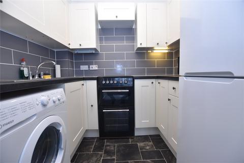 1 bedroom flat for sale, Pincott Road, Bexleyheath, Kent, DA6