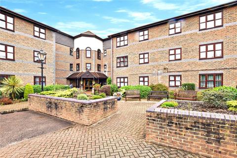 1 bedroom flat for sale, Pincott Road, Bexleyheath, Kent, DA6