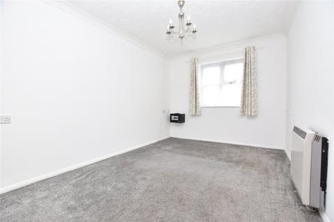 1 bedroom flat for sale, Pincott Road, Bexleyheath, Kent, DA6