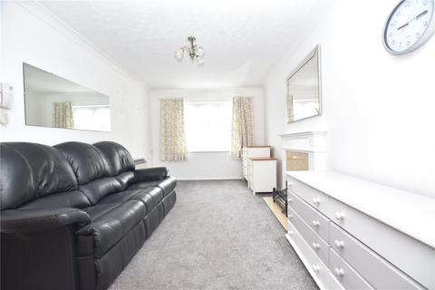 1 bedroom flat for sale, Pincott Road, Bexleyheath, Kent, DA6