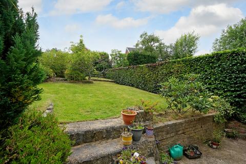 3 bedroom semi-detached house for sale, Everard Avenue, Bradway, S17 4LZ