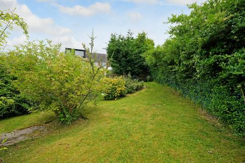 undefined, Everard Avenue, Bradway, S17 4LZ