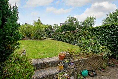 undefined, Everard Avenue, Bradway, S17 4LZ