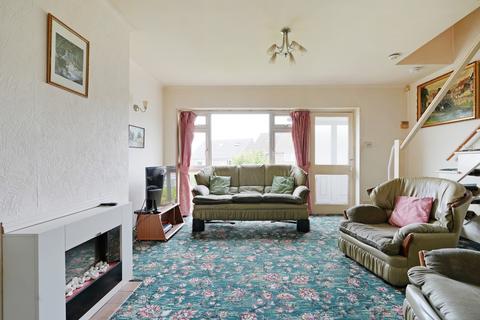 undefined, Everard Avenue, Bradway, S17 4LZ