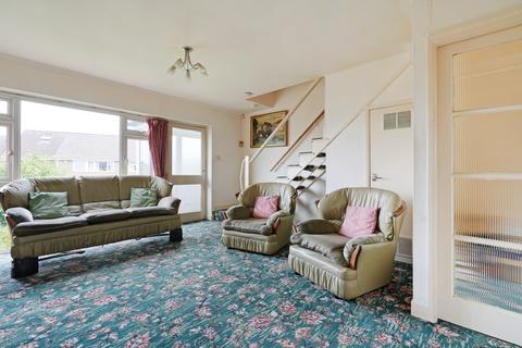undefined, Everard Avenue, Bradway, S17 4LZ