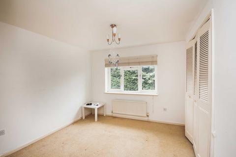 2 bedroom terraced house to rent, Scania Walk, Bracknell RG42