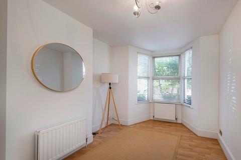 3 bedroom end of terrace house for sale, Rowan Road, Bexleyheath, DA7