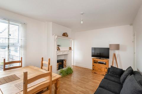 3 bedroom end of terrace house for sale, Rowan Road, Bexleyheath, DA7