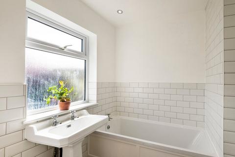 60 Rowan Road, Bexleyheath, DA7 4BN