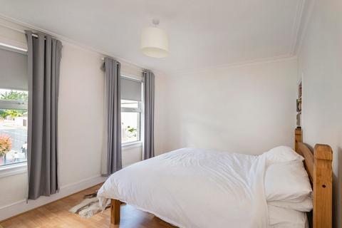 60 Rowan Road, Bexleyheath, DA7 4BN