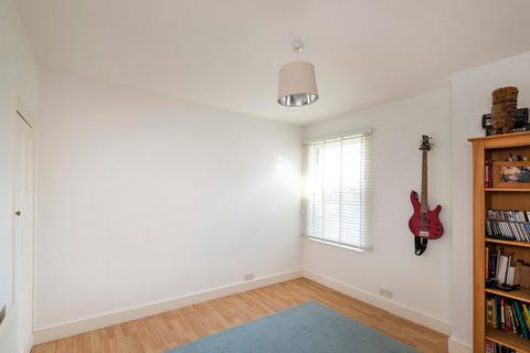 60 Rowan Road, Bexleyheath, DA7 4BN