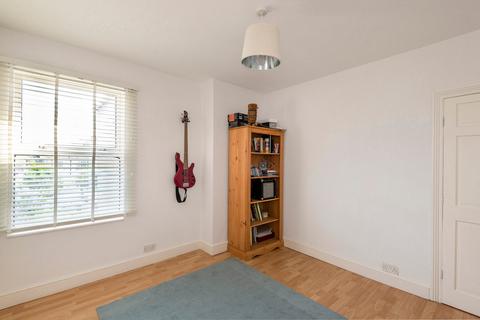 60 Rowan Road, Bexleyheath, DA7 4BN