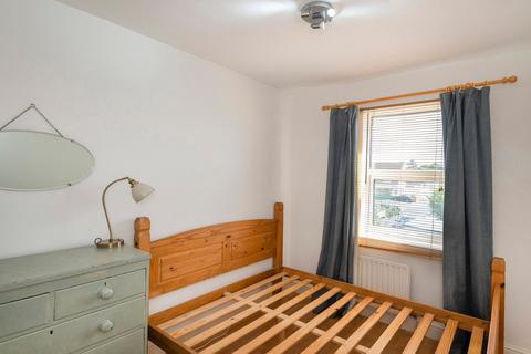 60 Rowan Road, Bexleyheath, DA7 4BN