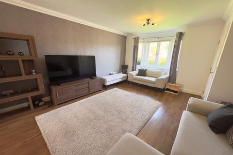 4 bedroom detached house for sale, Bescot Way, Wrose, Shipley, West Yorkshire