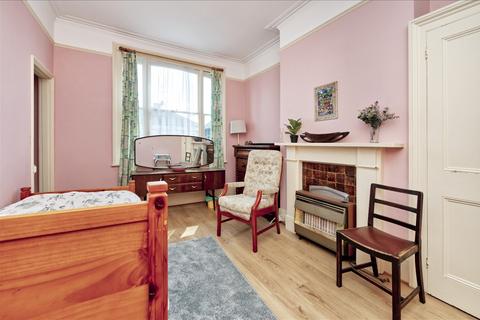 5 bedroom semi-detached house for sale, Shepherd's Bush W12 W12