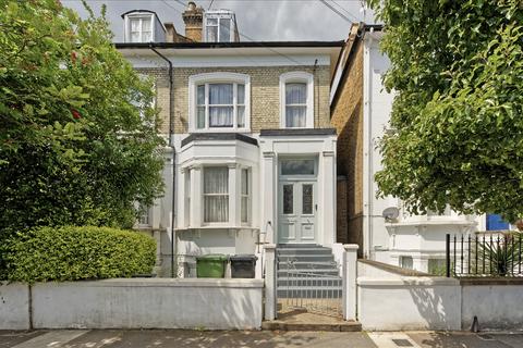 5 bedroom semi-detached house for sale, Shepherd's Bush W12 W12