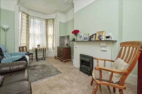 5 bedroom semi-detached house for sale, Shepherd's Bush W12 W12