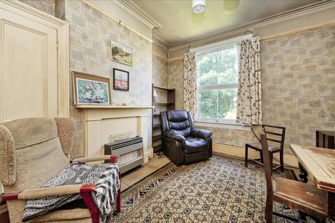 5 bedroom semi-detached house for sale, Shepherd's Bush W12 W12