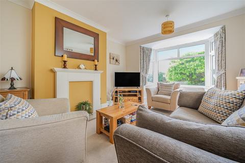5 bedroom detached house for sale, Falmouth TR11