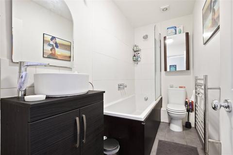 1 bedroom apartment for sale, Bethnal Green Road, London, E2